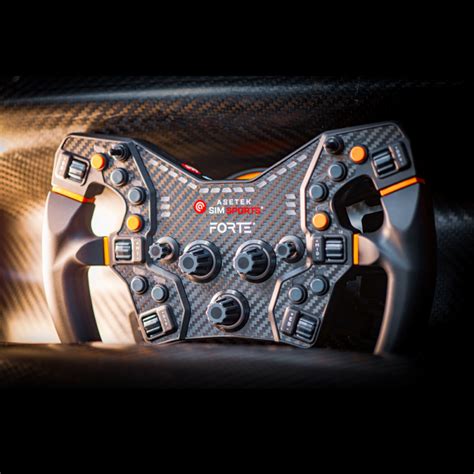 RaceSims provides immersive sim racing equipment for beginners & pros ...