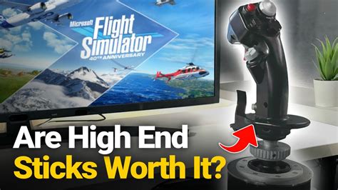 Thrustmaster Flight Simulator Setup 的图像结果