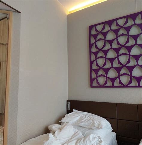 MERCURE SINGAPORE ON STEVENS - Hotel Reviews, Photos, Rate Comparison ...