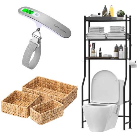 Online ‎Coupon & Deal Finder | Smart Savers Unite