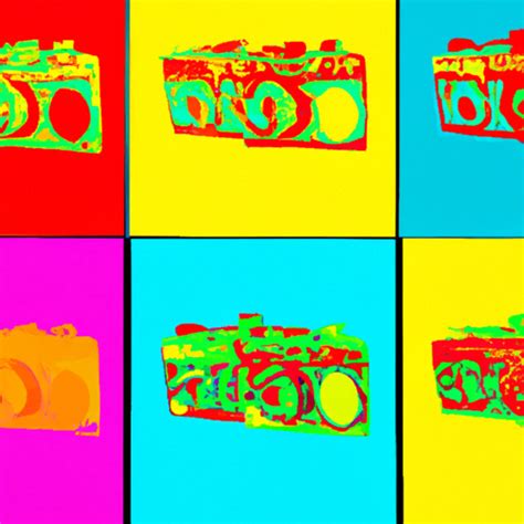 Image result for Generative Design Tutorial