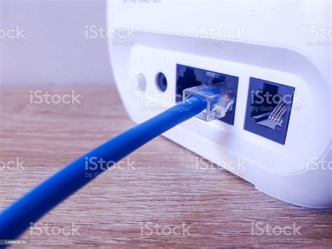 Internet Modem Cable 的图像结果