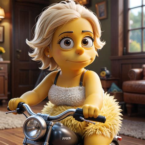 Image result for Stable Diffusion Command Line Arguments