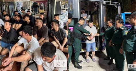 17岁小伙疑身陷柬埔寨最新素材