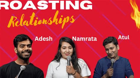 Mumbai: From Gin Day Celebration To LGBTQ+ Film Festival; 5 Things To ...