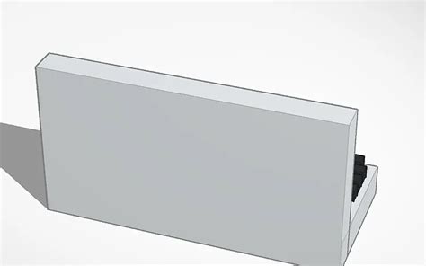 Image result for Mini Computer Template