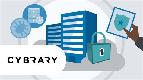 Image result for CIS Critical Security Controls Logo