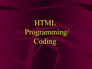 HTML Codeing B.Com Programme Basics 的图像结果