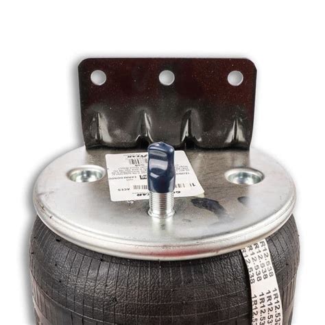 Image result for Spring Dimensions