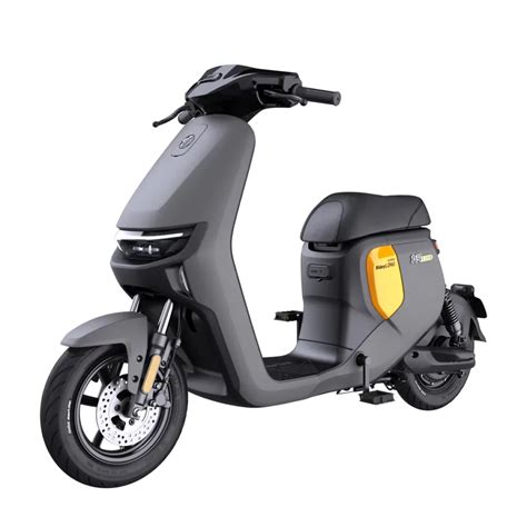 ¿cuáles son las motos eléctricas más vendidas en Colombia?