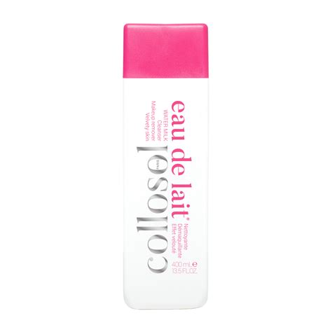 Collosol Milk Water Eau de Lait | New London Pharmacy – New London Chelsea