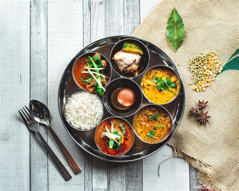 PATRI NORTHFIELDS, London - Menu, Prices & Restaurant Reviews - Tripadvisor