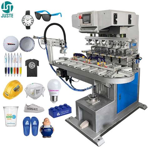 Image result for Printer Machine