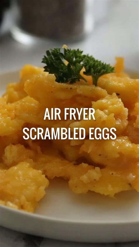 How to make air fryer club chicken – Artofit