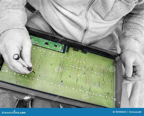 DIY Computer Repair 的图像结果