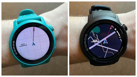 Which Is Better: Coros Pace Pro vs. Coros Pace 3 | Lifehacker