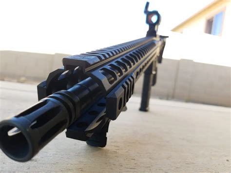 Image result for Vortex SPARC Lever Action