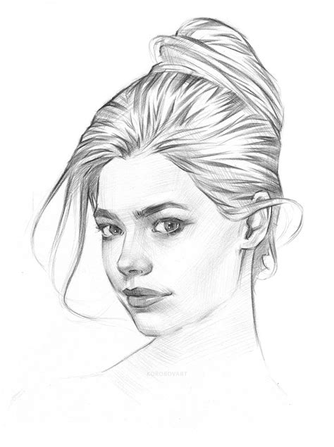 Denise Richards' Biggest Regret: The Leak - Truth or Fiction