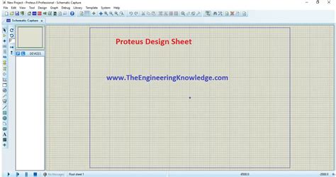 Image result for Proteus Design Suite Tutorial