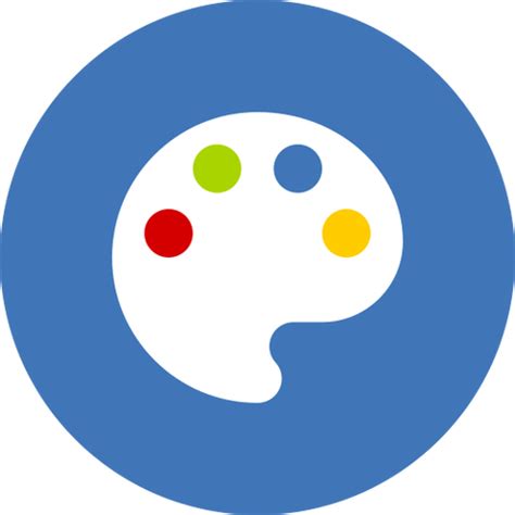 Stable Diffusion Logo Design 的图像结果