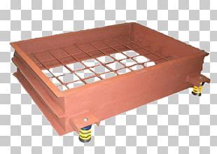 Image result for Rotating Reference Frame