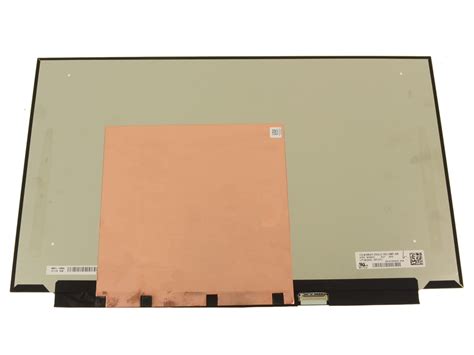 Alienware M15 R2 External Display 的图像结果