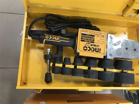 Image result for PPR Connector with PVC Pipe