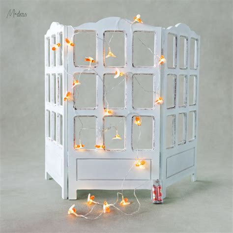 Rental - Creeper Light - Beetle – Madras Prop Store Rentals