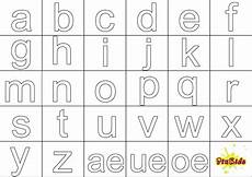 abc malvorlagen ausmalbild abc kostenlose malvorlagen abc malvorlagen ausmalbild abc kostenlose malvorlagen
