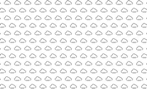 Image result for Weather Pattern Design Background
