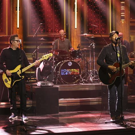 Verizon Amphitheater Pelham Seating Chart | Cabinets Matttroy