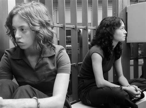 Image result for Alien Movie Bush Edit