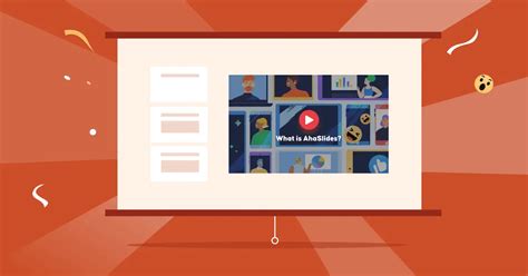 How Do You Make a PowerPoint Interactive 的图像结果