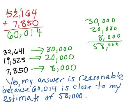 Image result for Solving Word Problems Using Tape Diagram Part 1
