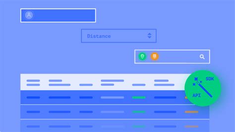Python Enigma Queuing System 的图像结果
