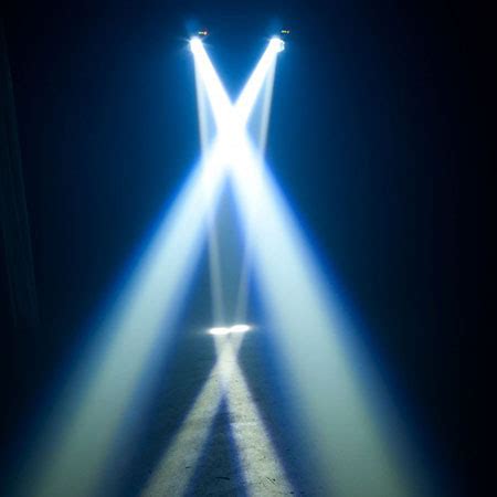 Image result for Adj Scanner LED