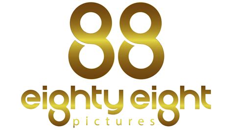 Image result for Open 88 File