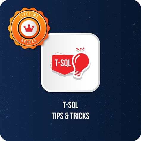 SQL Developer Tips and Tricks 的图像结果