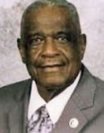 Leon Miller Obituary - Panama City News Herald