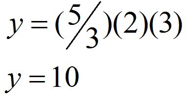 How to Solve Joint Variation 的图像结果