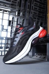 Abros PREDATOR Running Shoes For Men - Buy Abros PREDATOR Running Shoes ...