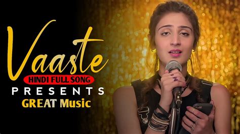 Vaaste Song 的图像结果