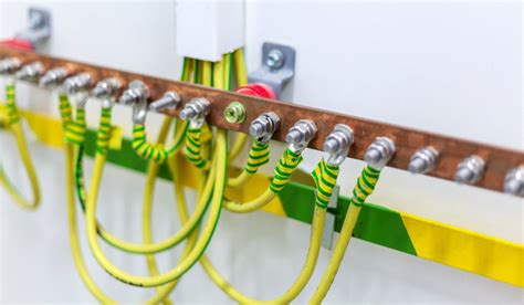 Earthing System 的图像结果