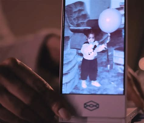 Holographic Displays – Display Daily