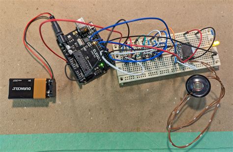 Image result for DFPlayer Arduino Sound Effects