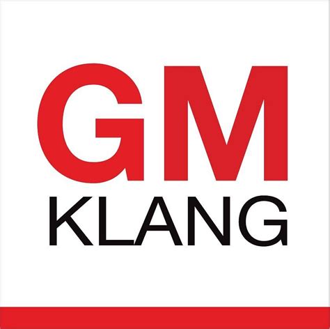 GM KLANG WHOLESALE CITY (2025) All You Need to Know BEFORE You Go (with ...
