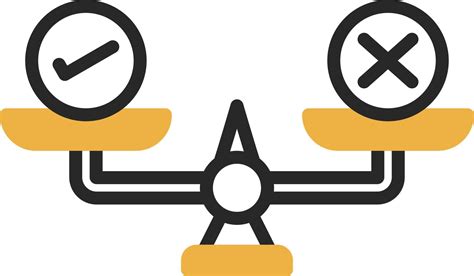 Moral Code Symbol 的图像结果