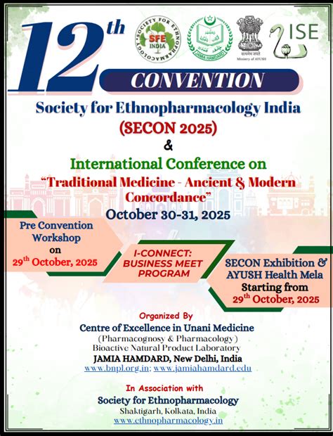 BNPL | Bio Active Natural Product Laboratory