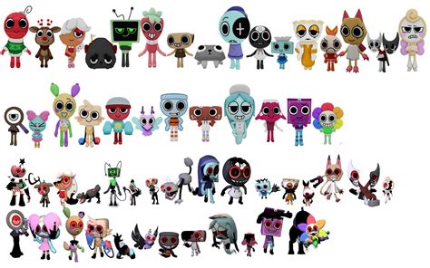 Image result for Codingfunny Web Developer Images