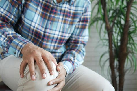 Best Supplements for RA | Treat Rheumatoid Arthritis Fatigue with Iron